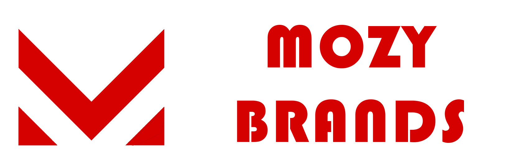 Mozy Brands